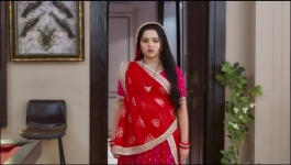 Vasudha - 31st July 2026